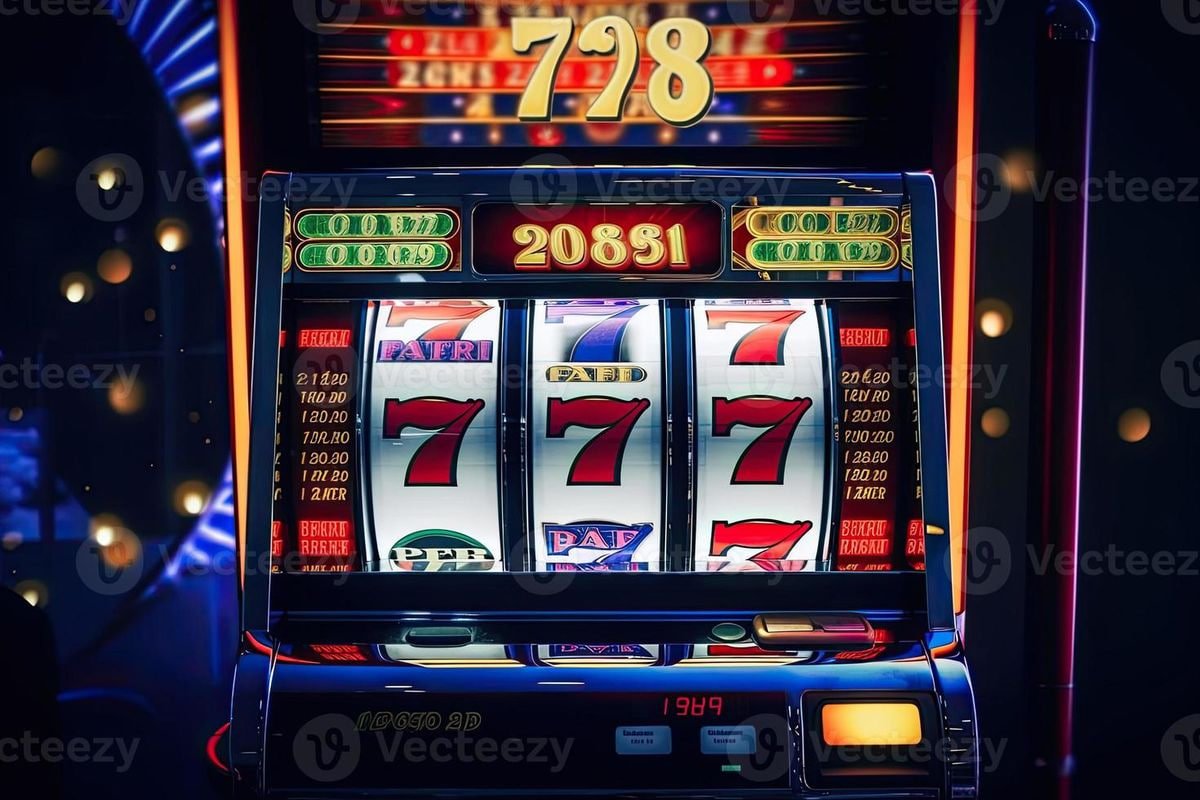 29 takabet