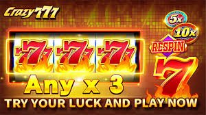 29 takabet