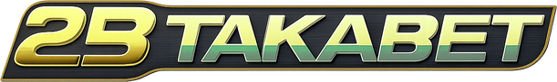 29 Takabet